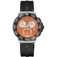 Tag Heuer Formula 1 CAH1113-FT6024